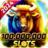 icon Baba Wild Slots 4.7.00