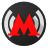 icon pw.thedrhax.mosmetro 1.8.0