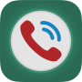 icon Call Recorder