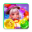 icon Golden Bubble Shooter 1.2.0