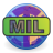 icon Milano Map 6.0.0