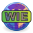 icon Wien Map 6.0.0