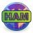 icon Hamburg Map 6.0.0