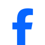 icon Facebook Lite for Samsung Galaxy Tab 3 Lite 7.0