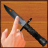 icon FingerKnifePrank 1.10