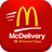 icon McDelivery Singapore 3.1.20 (SG55)