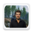 icon Ranch simulator game Freeguide 1