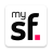 icon MySmartfren 7.12.0