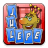 icon Julepe 1.4.1