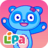 icon com.lipalearning.lipabear.game 1.3.8