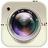 icon Smart HDR 1.04