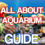 icon All About Aquarium Guide