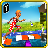 icon Legendary Stuntman Run 1.8