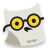 icon Socratic 1.6.2