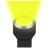 icon Flashlight 1.7.1