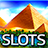 icon Pharaoh 3.9.2