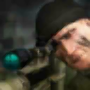icon Army Assassin Sniper Strike