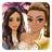 icon Superstar Life 6.2