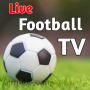 icon Football Live TV
