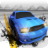 icon Furious Racer 2.2.1