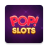 icon Pop! Slots 2.58.18031