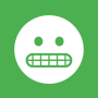 icon Emoji Replacer