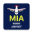 icon FlightInfo Miami 8.0.218