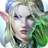 icon Dragon Storm Fantasy 3.8.0