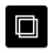 icon SCRL 1.1.9