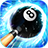 icon 8 Ball Mania 1.2.2