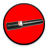 icon Laser Light Red Dot 3.2.5