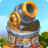 icon Holy TD 1.46