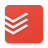 icon Todoist v11800