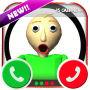 icon Baldi Call Simulator