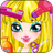 icon Hair Styler Salon 3.0.3