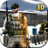 icon Secret Agent Mission Spy 1.1