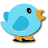 icon TwitPane 22.0.1