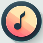 icon Ringtone Slicer FX