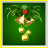 icon Jingle Bells Ringtones 1.7