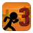 icon DarkRunner3 1.2