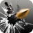icon Broken Screen Prank 3 1.8