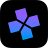 icon DamonPS2PS2 EmulatorPPSSPP 5.0