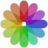 icon A+ Gallery 2.2.68.0