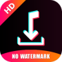 icon TikTok Downloader