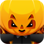 icon Halloween Memo