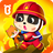 icon com.sinyee.babybus.fireman 8.65.00.00