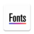 icon com.pixsterstudio.instagramfonts 4.4