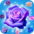icon Blossom Paradise Star 2.1.3