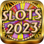 icon Get Rich Slots