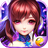 icon com.eyougame.lhws 1.0.207